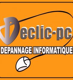 Declic-Pc