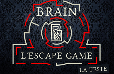 BRAIN l’Escape Game