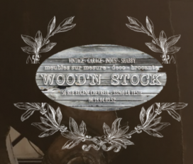 Wood’n Stock