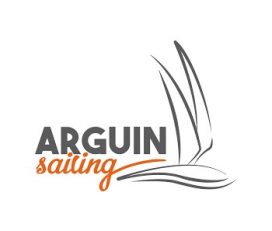 Arguin Sailing