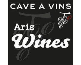 Aris Wine