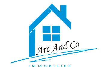 Arc And Co Immobilier