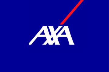 Agence AXA