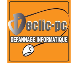 Declic-Pc