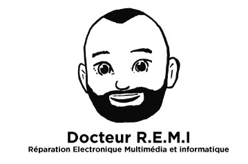 Docteur R.E.M.I