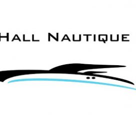 Hall Nautique