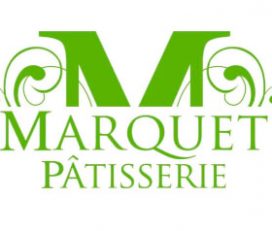 Pâtisserie Marquet