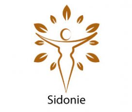 Sidonie