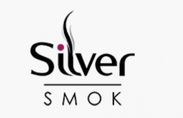 Silver Smok