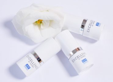 NANNIC SKIN CARE BY SCIENCE